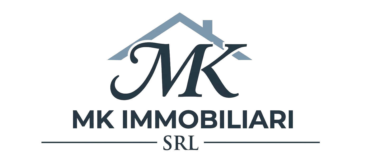 MK Immobiliari SRL